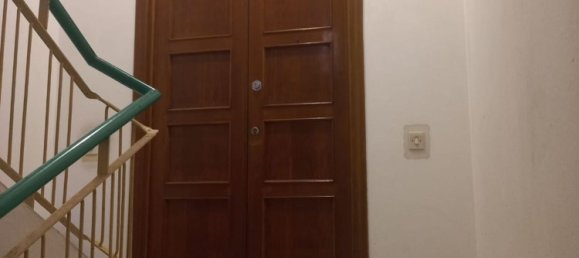 8 rooms Apartment in Piombino, Italy No. 70388 19