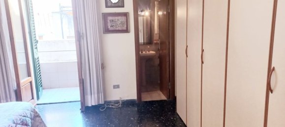 8 rooms Apartment in Piombino, Italy No. 70388 27