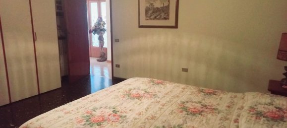 8 rooms Apartment in Piombino, Italy No. 70388 26