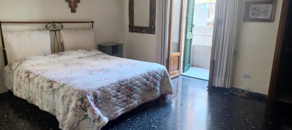 8 rooms Apartment in Piombino, Italy No. 70388 28
