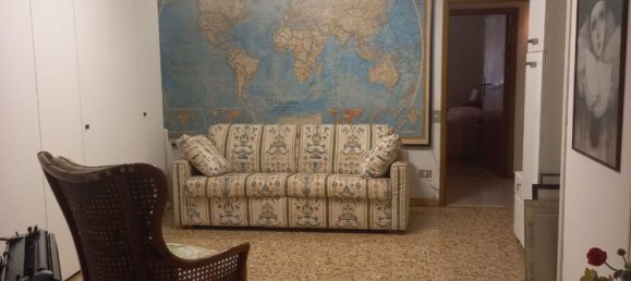 8 rooms Apartment in Piombino, Italy No. 70388 31