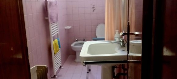 8 rooms Apartment in Piombino, Italy No. 70388 30