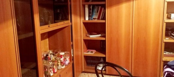 8 rooms Apartment in Piombino, Italy No. 70388 22