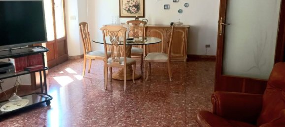 8 rooms Apartment in Piombino, Italy No. 70388 18