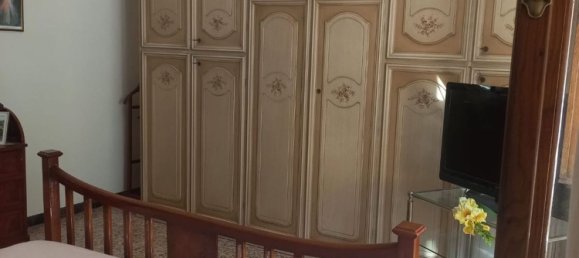 8 rooms Apartment in Piombino, Italy No. 70388 36