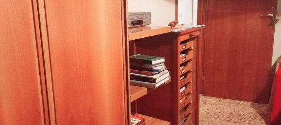 8 rooms Apartment in Piombino, Italy No. 70388 21