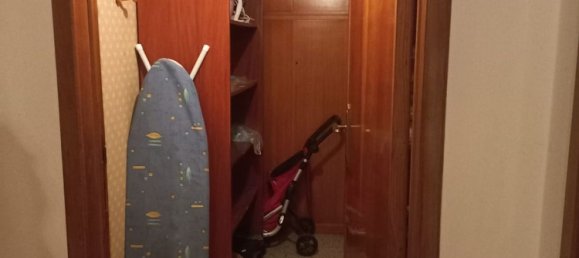 8 rooms Apartment in Piombino, Italy No. 70388 25