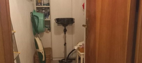 8 rooms Apartment in Piombino, Italy No. 70388 37