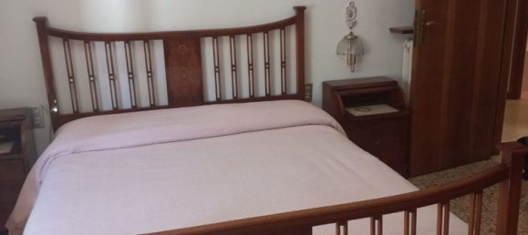 8 rooms Apartment in Piombino, Italy No. 70388 35