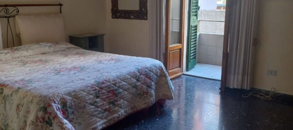 8 rooms Apartment in Piombino, Italy No. 70388 29