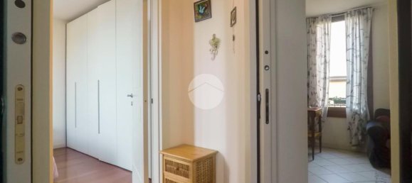 3 rooms Apartment in Thiene, Italy No. 29736 42