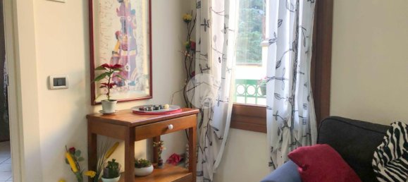 3 rooms Apartment in Thiene, Italy No. 29736 5