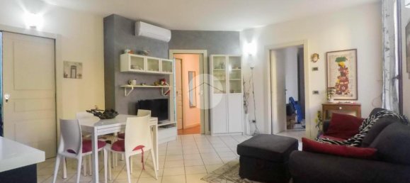3 rooms Apartment in Thiene, Italy No. 29736 23