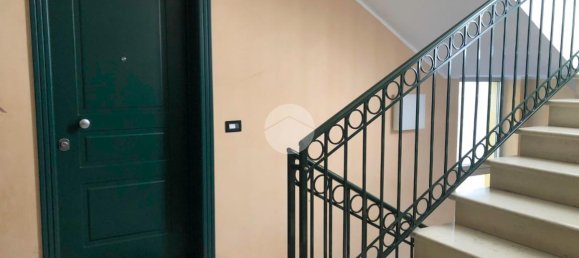 3 rooms Apartment in Thiene, Italy No. 29736 47