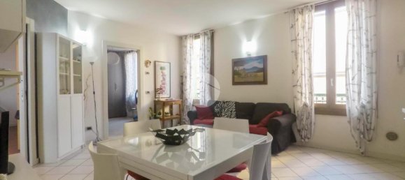 3 rooms Apartment in Thiene, Italy No. 29736 26