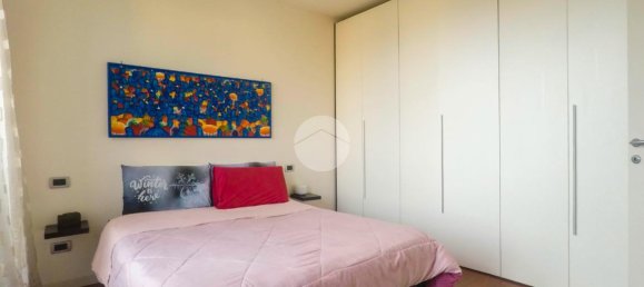 3 rooms Apartment in Thiene, Italy No. 29736 7