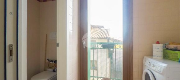 3 rooms Apartment in Thiene, Italy No. 29736 14
