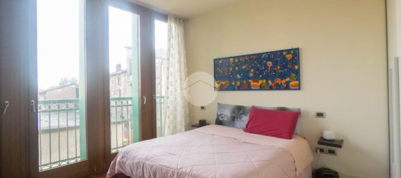 3 rooms Apartment in Thiene, Italy No. 29736 8