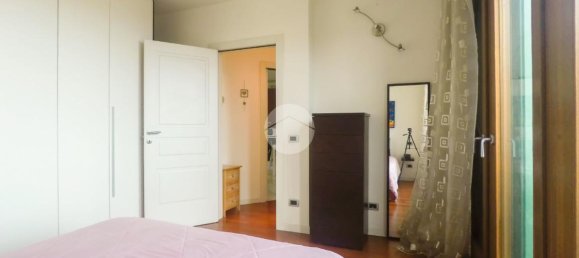 3 rooms Apartment in Thiene, Italy No. 29736 34