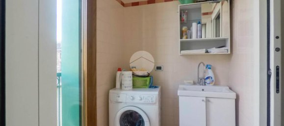 3 rooms Apartment in Thiene, Italy No. 29736 52