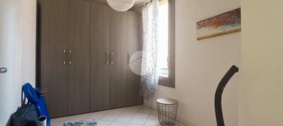 3 rooms Apartment in Thiene, Italy No. 29736 44