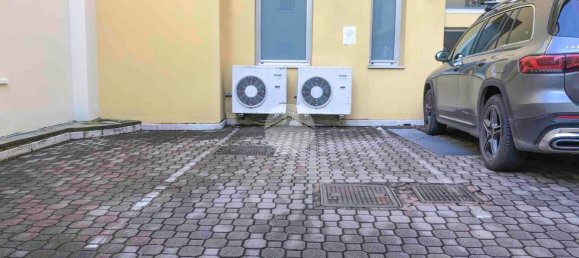 3 rooms Apartment in Thiene, Italy No. 29736 48