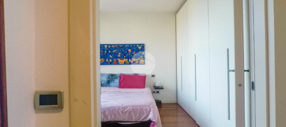 3 rooms Apartment in Thiene, Italy No. 29736 38