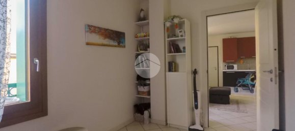 3 rooms Apartment in Thiene, Italy No. 29736 54