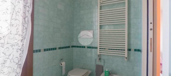 3 rooms Apartment in Thiene, Italy No. 29736 13