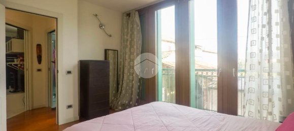 3 rooms Apartment in Thiene, Italy No. 29736 10