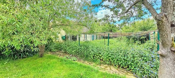 Grundstück in Seine-et-Marne, France 450m², Nr. 330414 8