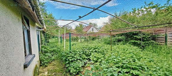 Grundstück in Seine-et-Marne, France 450m², Nr. 330414 9