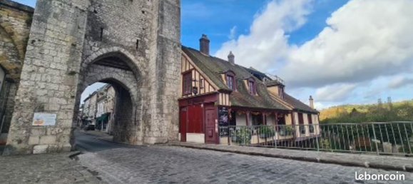 Grundstück in Seine-et-Marne, France 450m², Nr. 330414 17