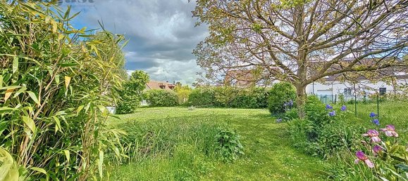 Grundstück in Seine-et-Marne, France 450m², Nr. 330414 6