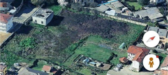 5513m² Land in Vigevano, Italy No. 303485 10