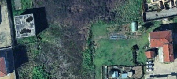 5513m² Land in Vigevano, Italy No. 303485 8