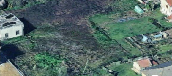 5513m² Land in Vigevano, Italy No. 303485 9