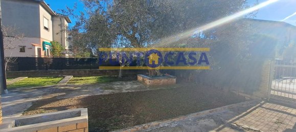 6 rooms House in Teramo, Italy No. 95683 22