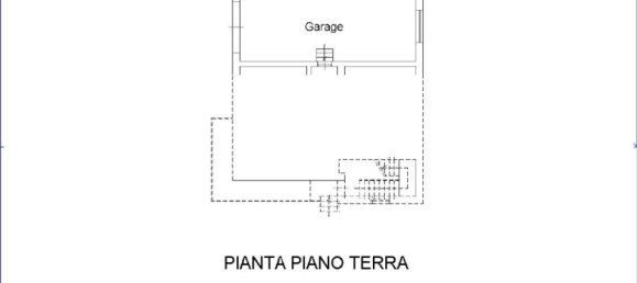 6 rooms House in Teramo, Italy No. 95683 28