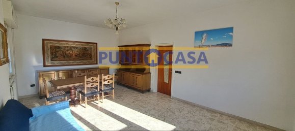 6 rooms House in Teramo, Italy No. 95683 18