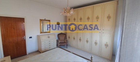 6 rooms House in Teramo, Italy No. 95683 17
