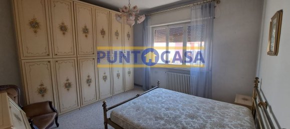 6 rooms House in Teramo, Italy No. 95683 16
