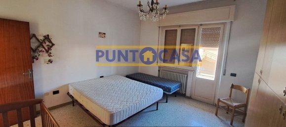 6 rooms House in Teramo, Italy No. 95683 13
