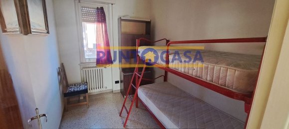 6 rooms House in Teramo, Italy No. 95683 14