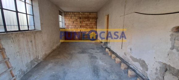 6 rooms House in Teramo, Italy No. 95683 21