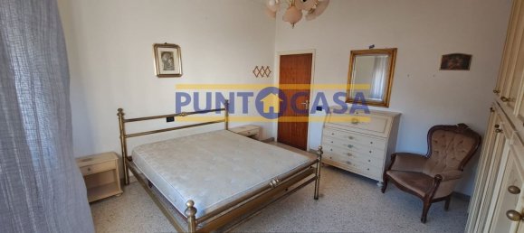 6 rooms House in Teramo, Italy No. 95683 15