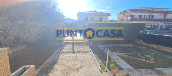 6 rooms House in Teramo, Italy No. 95683 26