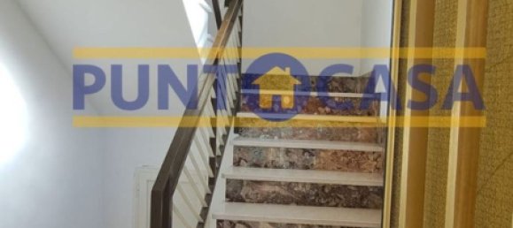 6 rooms House in Teramo, Italy No. 95683 7