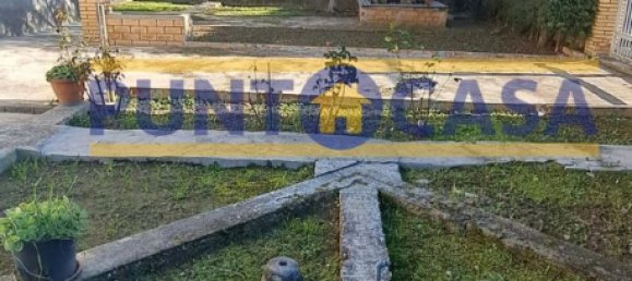 6 rooms House in Teramo, Italy No. 95683 25