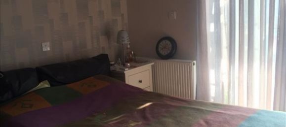 4 bedrooms Villa in Limassol, Cyprus No. 12740 3